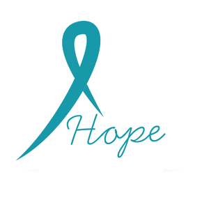 Fundraising Page: Laurie Donohue